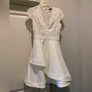 Dress- Mavens Womenswear